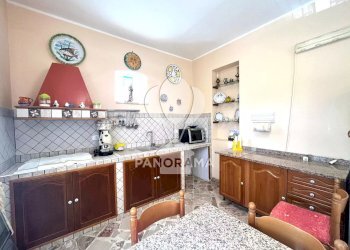 Villa Contrada Concivivi, Balestrate - foto 34