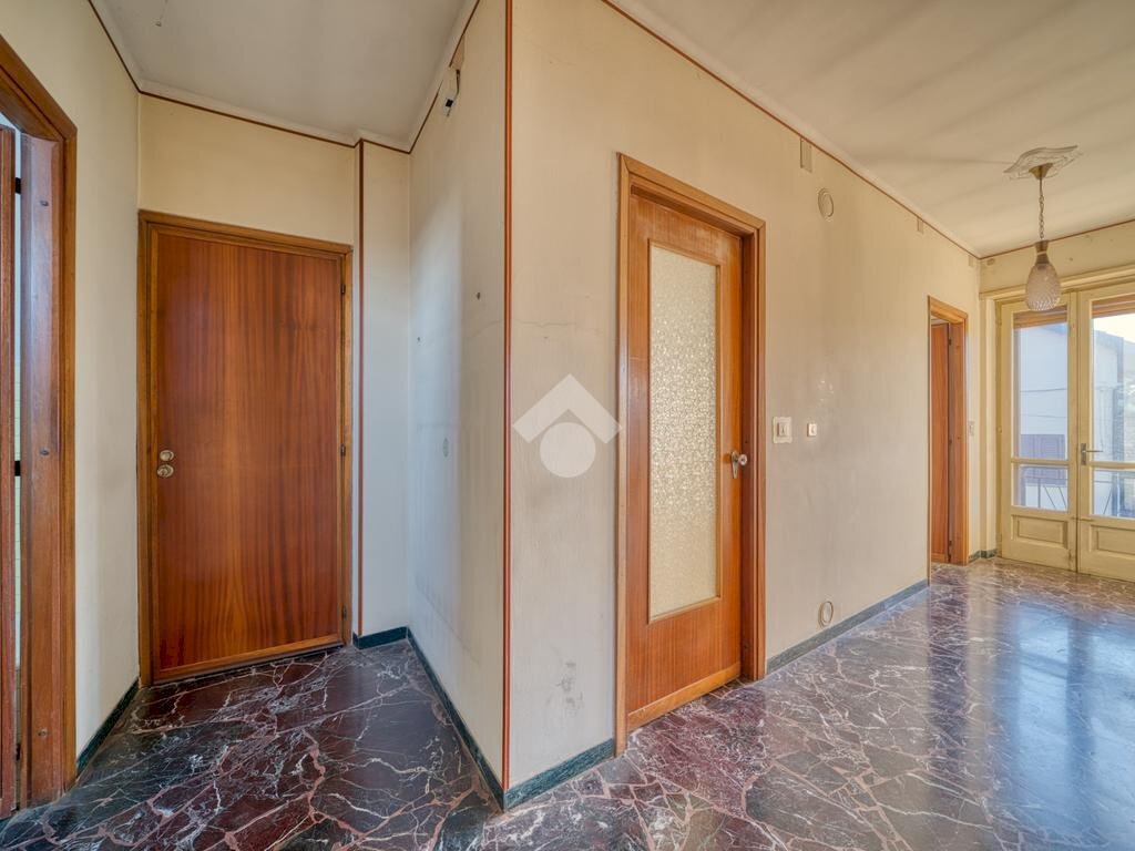 Villa Via Stazione, Buttigliera Alta - photo 3