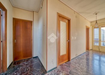 Villa Via Stazione, Buttigliera Alta - photo 3