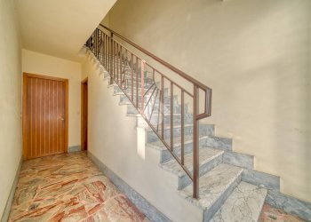 Villa Via Stazione, Buttigliera Alta - photo 4