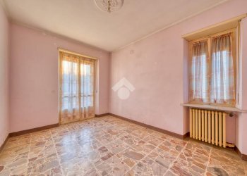 Villa Via Stazione, Buttigliera Alta - photo 5