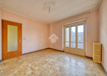 Villa Via Stazione, Buttigliera Alta - photo 6