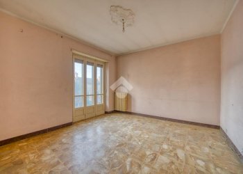Villa Via Stazione, Buttigliera Alta - photo 7
