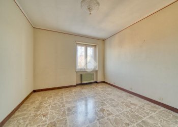 Villa Via Stazione, Buttigliera Alta - photo 8