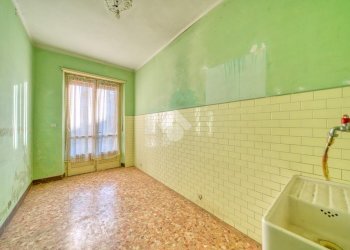 Villa Via Stazione, Buttigliera Alta - photo 9
