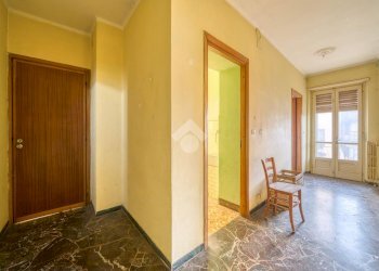 Villa Via Stazione, Buttigliera Alta - photo 11