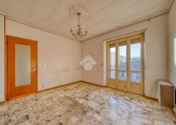 Villa Via Stazione, Buttigliera Alta - photo 12