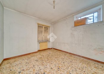 Villa Via Stazione, Buttigliera Alta - photo 13