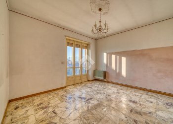 Villa Via Stazione, Buttigliera Alta - photo 14