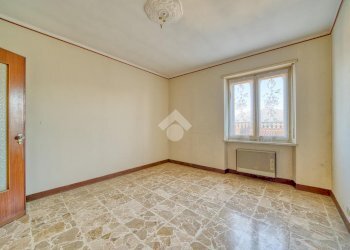 Villa Via Stazione, Buttigliera Alta - photo 15