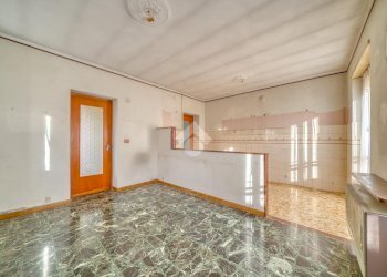 Villa Via Stazione, Buttigliera Alta - photo 16