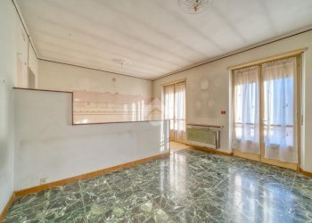 Villa Via Stazione, Buttigliera Alta - photo 17