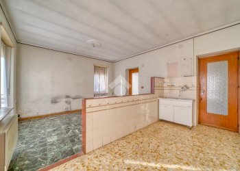Villa Via Stazione, Buttigliera Alta - photo 18
