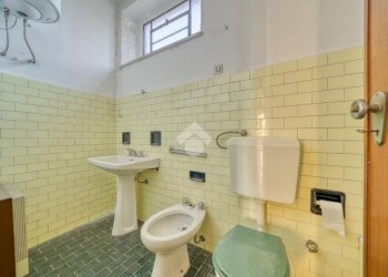 Villa Via Stazione, Buttigliera Alta - photo 19