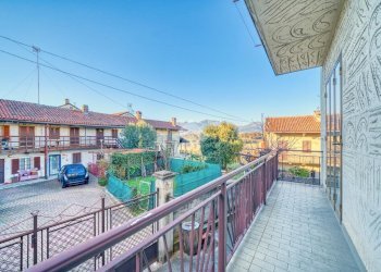 Villa Via Stazione, Buttigliera Alta - photo 20