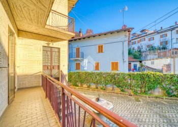 Villa Via Stazione, Buttigliera Alta - photo 21