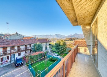 Villa Via Stazione, Buttigliera Alta - photo 23