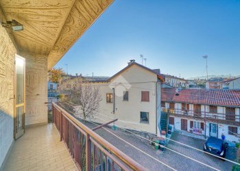 Villa Via Stazione, Buttigliera Alta - photo 24