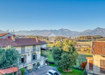Villa Via Stazione, Buttigliera Alta - photo 25