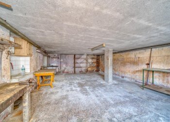 Villa Via Stazione, Buttigliera Alta - photo 26