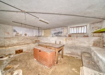 Villa Via Stazione, Buttigliera Alta - photo 27