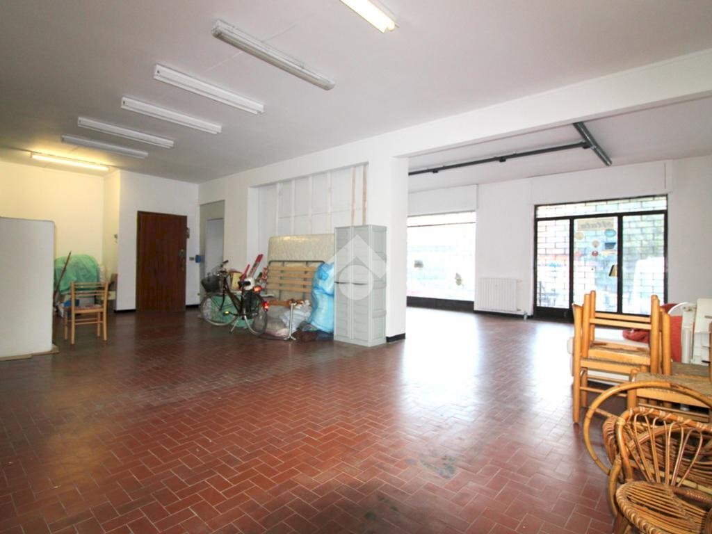 Three-room apartment Via Paolo Bocca, Rivalta Bormida - photo 2