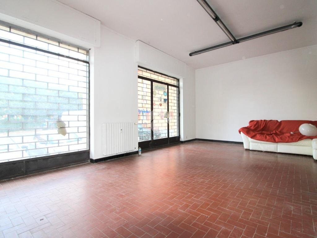 Three-room apartment Via Paolo Bocca, Rivalta Bormida - photo 1