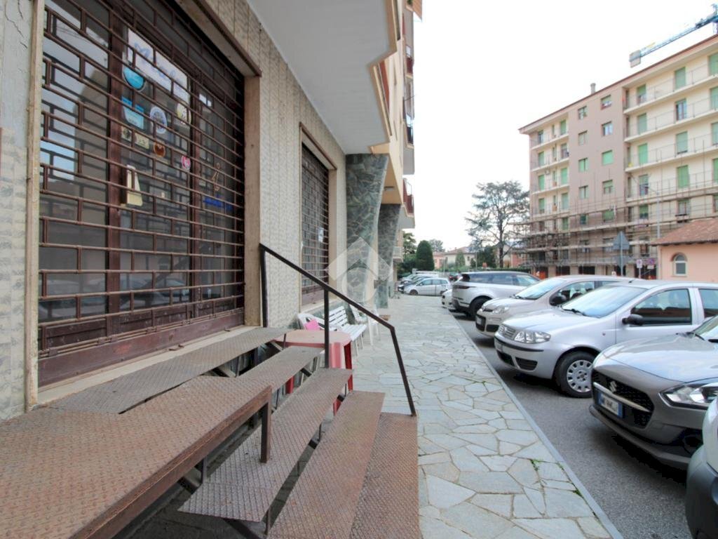 Three-room apartment Via Paolo Bocca, Rivalta Bormida - photo 3