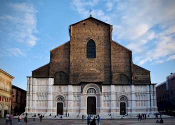 Stabile - Palazzo Bologna - foto 1