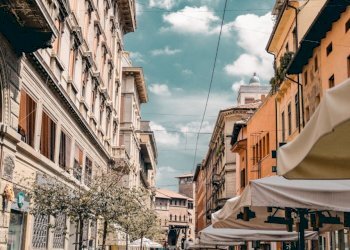 Stabile - Palazzo Bologna - foto 3