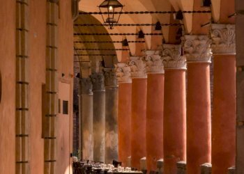 Stabile - Palazzo Bologna - foto 5