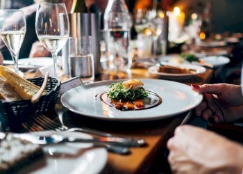 Stabile - Palazzo Bologna - foto 7