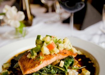 Stabile - Palazzo Bologna - foto 8