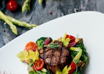 Stabile - Palazzo Bologna - foto 13