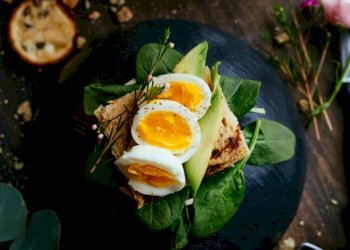 Stabile - Palazzo Bologna - foto 14