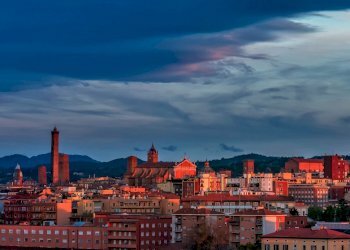 Pizzeria Bologna - photo 10