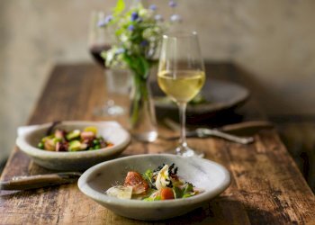 Pizzeria Bologna - photo 16