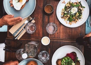 Pizzeria Bologna - photo 17