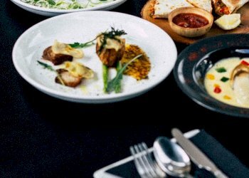 Pizzeria Bologna - photo 18