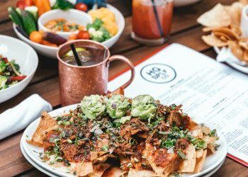 Pizzeria Bologna - photo 19