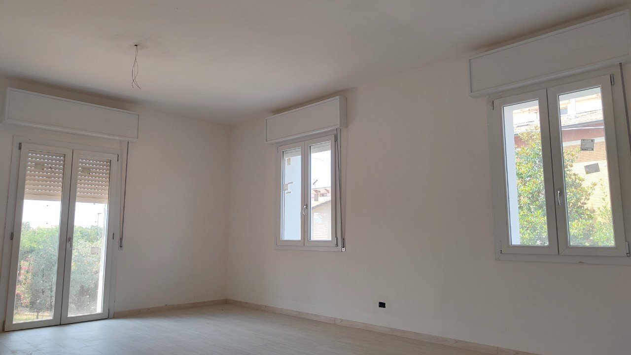 Apartment Quattro Castella - photo 3