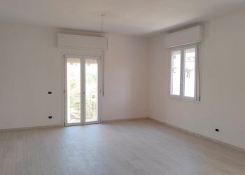 Appartamento Quattro Castella - foto 5