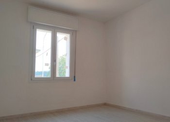 Appartamento Quattro Castella - foto 11