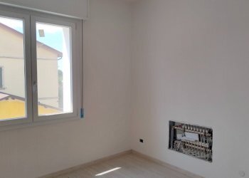 Appartamento Quattro Castella - foto 12