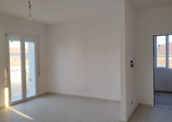 Appartamento Quattro Castella - foto 14