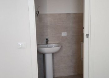 Appartamento Quattro Castella - foto 16