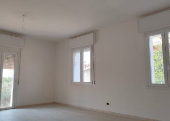 Appartamento Quattro Castella - foto 3