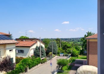 Appartamento Quattro Castella - foto 4