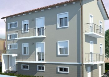 Appartamento Quattro Castella - foto 6