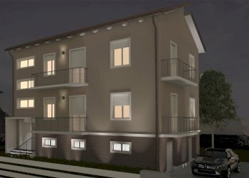 Appartamento Quattro Castella - foto 8